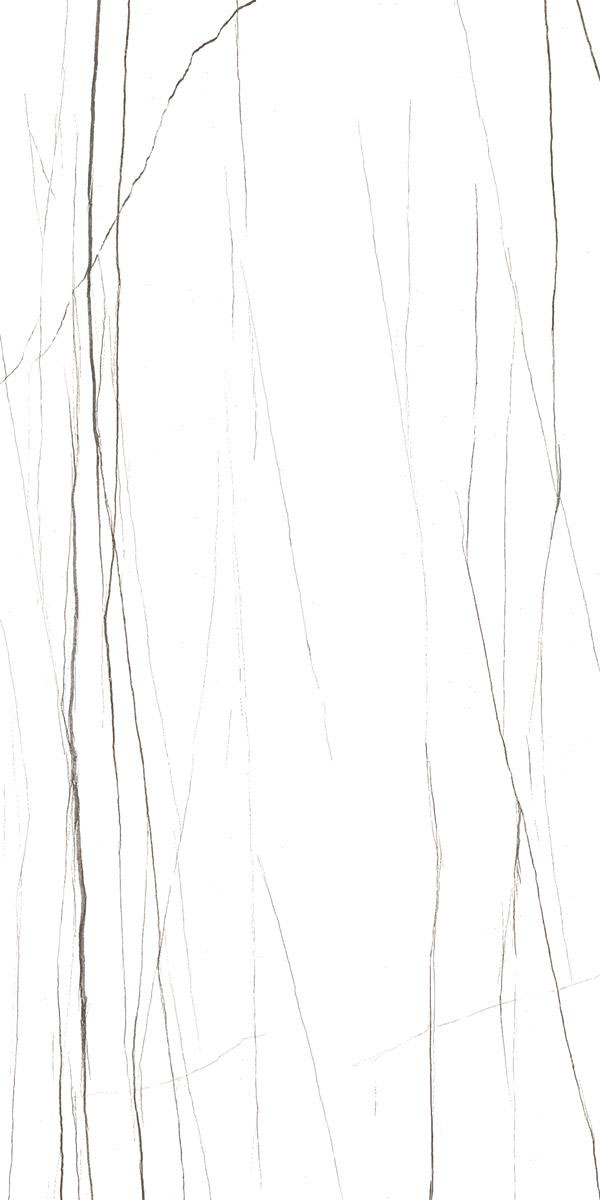 WHITE PENCIL F1